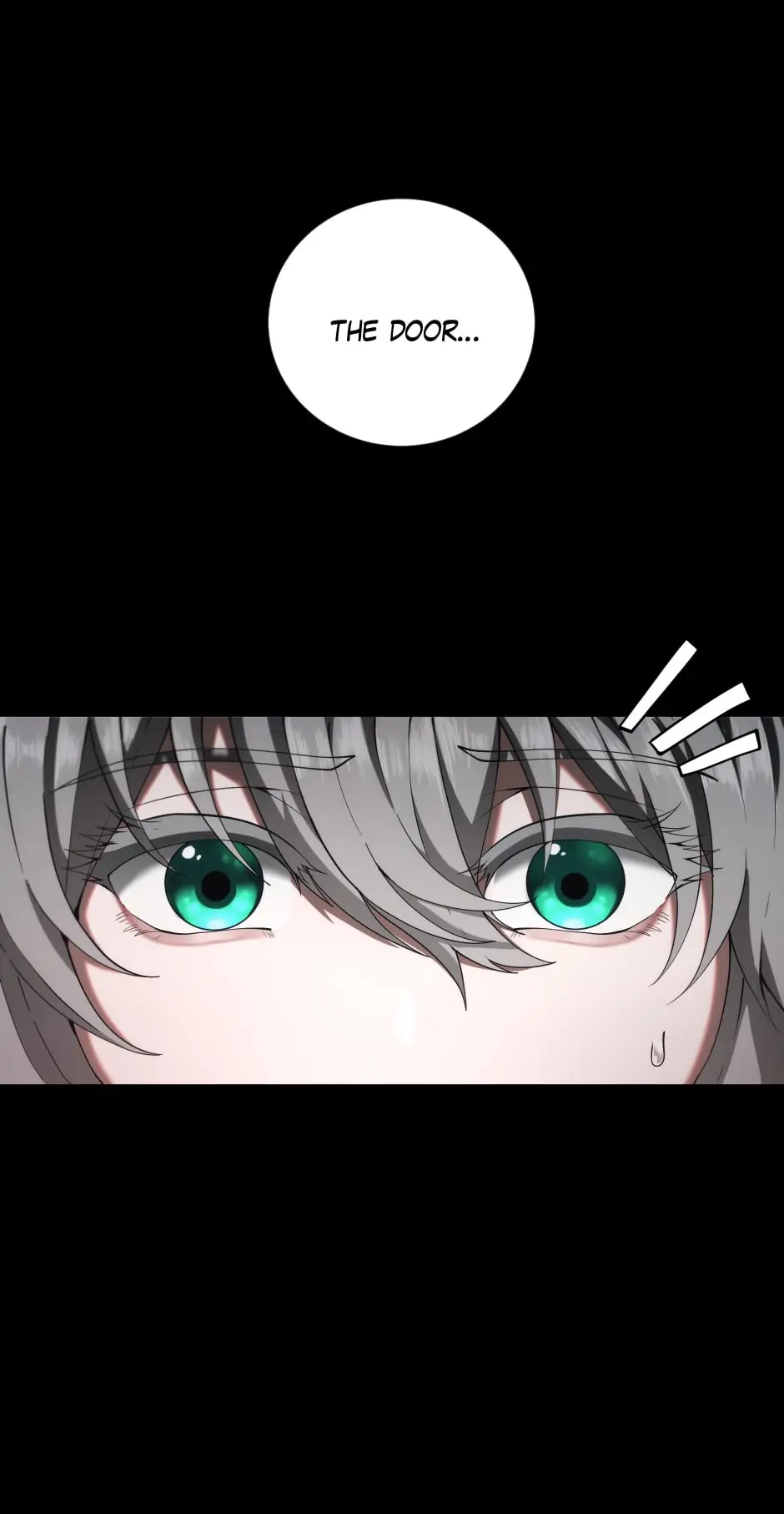 The Beginning After The End Chapter 171 image 54